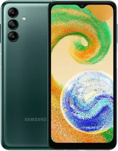 Замена разъема зарядки на телефоне Samsung Galaxy A04s в Нижнем Новгороде